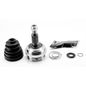 junta-lado-rueda-para-chevrolet-gmc-blazer-k1500-4x4-del-1988-al-1994-170626-1149189-junta-lado-rueda-para-chevrolet-blazer-1988-1994-syd-cv-259