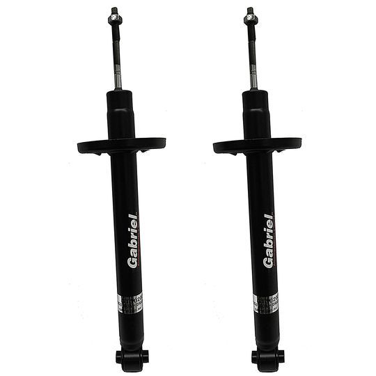 gabriel-par-de-amortiguadores-hidraulicos-traseros-volkswagen-golf-1987-1998-golf-0
