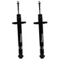 gabriel-par-de-amortiguadores-hidraulicos-traseros-volkswagen-golf-1987-1998-golf-0