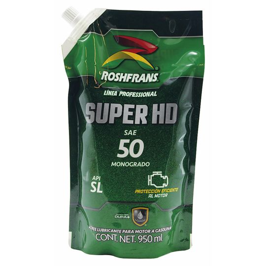 roshfrans-aceite-de-motor-super-hd-sae-50-950-mililitros-0 roshfrans-aceite-de-motor-super-hd-sae-50-950-mililitros-0