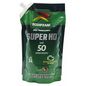 roshfrans-aceite-de-motor-super-hd-sae-50-950-mililitros-0