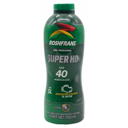 roshfrans-aceite-de-motor-super-hd-sae-40-botella-950-mililitros-0 roshfrans-aceite-de-motor-super-hd-sae-40-botella-950-mililitros-0