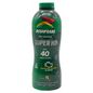 roshfrans-aceite-de-motor-super-hd-sae-40-botella-950-mililitros-0