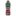 roshfrans-aceite-de-motor-hi-energy-25w50-950-mililitros-0