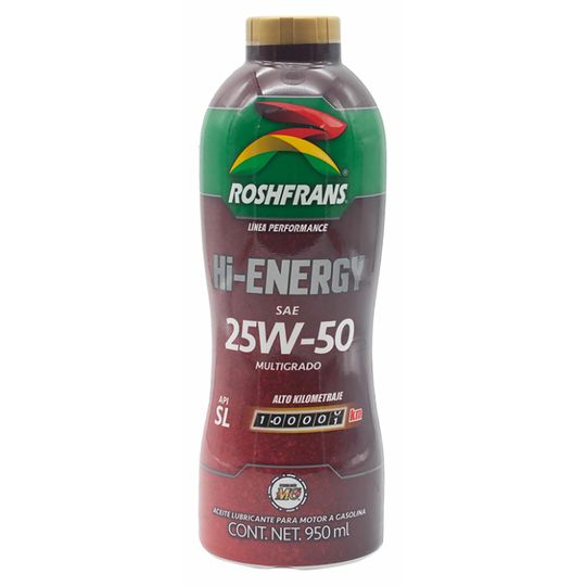 roshfrans-aceite-de-motor-hi-energy-25w50-950-mililitros-0 roshfrans-aceite-de-motor-hi-energy-25w50-950-mililitros-0