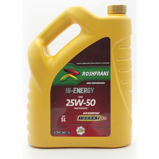 roshfrans-aceite-de-motor-hi-energy-25w50-5-litros-0