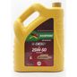 roshfrans-aceite-de-motor-hi-energy-25w50-5-litros-0