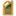 roshfrans-aceite-de-motor-run-pwr-10w40-5-litros-0