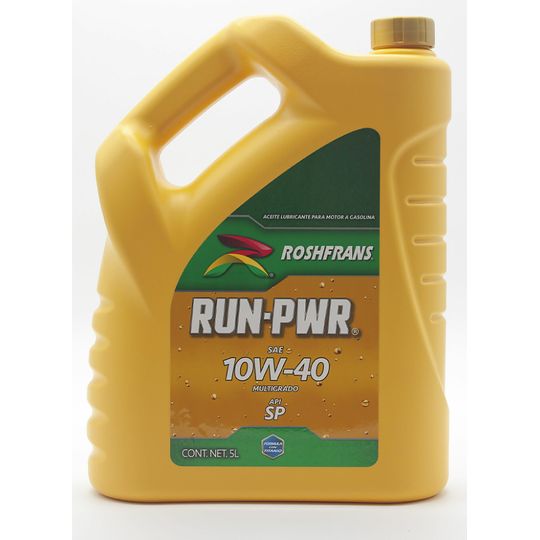 roshfrans-aceite-de-motor-run-pwr-10w40-5-litros-0