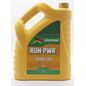 roshfrans-aceite-de-motor-run-pwr-10w40-5-litros-0