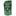 roshfrans-aceite-de-motor-super-hd-sae-60-950-mililitros-0