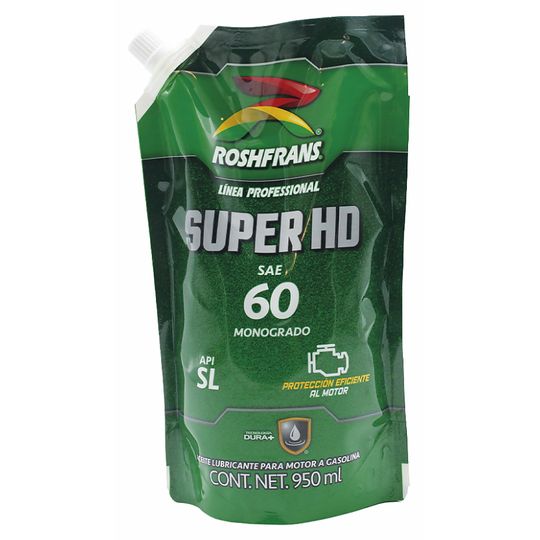 roshfrans-aceite-de-motor-super-hd-sae-60-950-mililitros-0