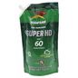 roshfrans-aceite-de-motor-super-hd-sae-60-950-mililitros-0