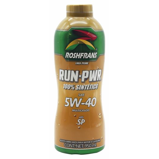 roshfrans-aceite-de-motor-sintetico-run-pwr-5w40-950-mililitros-0 roshfrans-aceite-de-motor-sintetico-run-pwr-5w40-950-mililitros-0