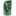 roshfrans-aceite-de-motor-super-hd-sae-40-roshpack-950-mililitros-0
