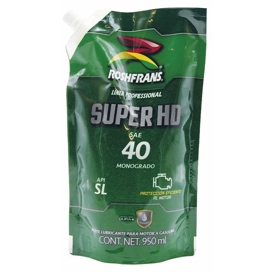 roshfrans-aceite-de-motor-super-hd-sae-40-roshpack-950-mililitros-0
