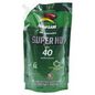 roshfrans-aceite-de-motor-super-hd-sae-40-roshpack-950-mililitros-0