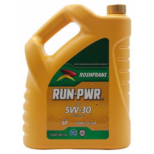 roshfrans-aceite-de-motor-run-pwr-5w30-5-litros-0 roshfrans-aceite-de-motor-run-pwr-5w30-5-litros-0