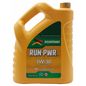 roshfrans-aceite-de-motor-run-pwr-5w30-5-litros-0