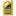 roshfrans-aceite-de-motor-run-pwr-20w50-5-litros-0
