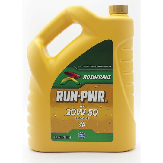 roshfrans-aceite-de-motor-run-pwr-20w50-5-litros-0 roshfrans-aceite-de-motor-run-pwr-20w50-5-litros-0