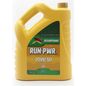 roshfrans-aceite-de-motor-run-pwr-20w50-5-litros-0