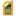 roshfrans-aceite-de-motor-run-pwr-15w40-5-litros-0