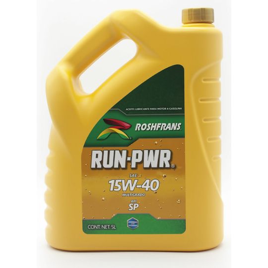 roshfrans-aceite-de-motor-run-pwr-15w40-5-litros-0 roshfrans-aceite-de-motor-run-pwr-15w40-5-litros-0