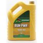 roshfrans-aceite-de-motor-run-pwr-15w40-5-litros-0
