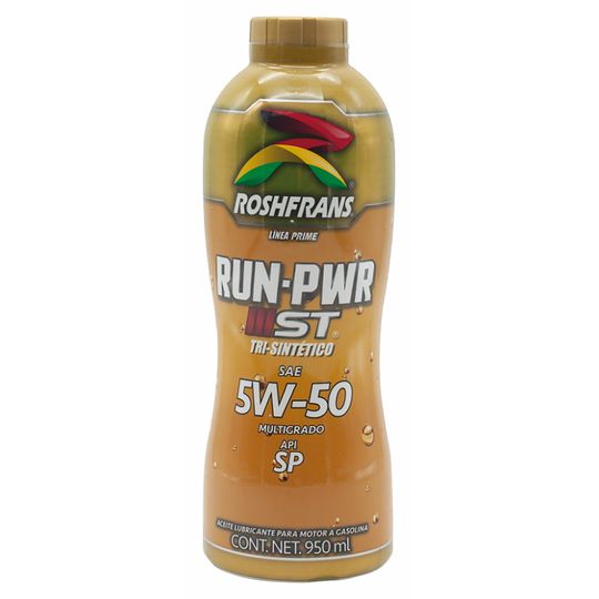 roshfrans-aceite-de-motor-tri-sintetico-run-pwr-5w50-950-mililitros-0 roshfrans-aceite-de-motor-tri-sintetico-run-pwr-5w50-950-mililitros-0