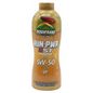 roshfrans-aceite-de-motor-tri-sintetico-run-pwr-5w50-950-mililitros-0