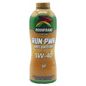 roshfrans-aceite-de-motor-sintetico-run-pwr-api-sp-5w40-950-mililitros-0