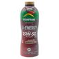 roshfrans-aceite-de-motor-hi-energy-mineral-25w50-950-mililitros-0