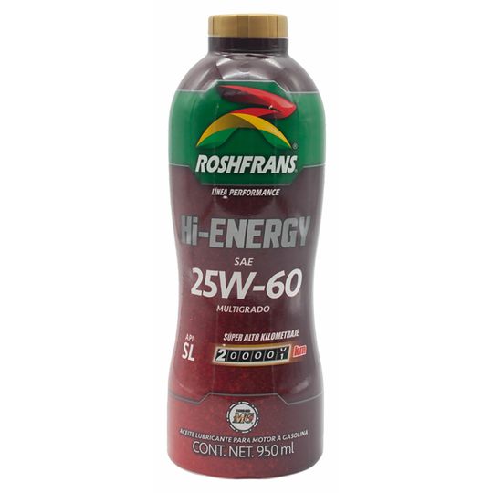 roshfrans-aceite-de-motor-hi-energy-25w60-950-mililitros-0