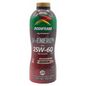 roshfrans-aceite-de-motor-hi-energy-25w60-950-mililitros-0