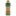 roshfrans-aceite-de-motor-sintetico-run-pwr-5w30-950-mililitros-0