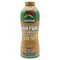 roshfrans-aceite-de-motor-sintetico-run-pwr-5w30-950-mililitros-0