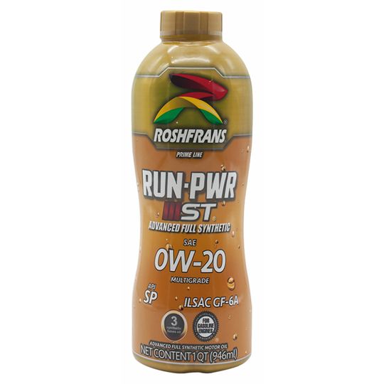 roshfrans-aceite-de-motor-sintetico-run-pwr-0w20-950-mililitros-0 roshfrans-aceite-de-motor-sintetico-run-pwr-0w20-950-mililitros-0