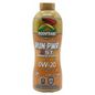 roshfrans-aceite-de-motor-sintetico-run-pwr-0w20-950-mililitros-0