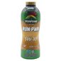 roshfrans-aceite-de-motor-run-pwr-5w30-950-mililitros-0