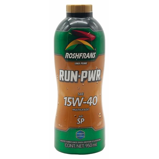 roshfrans-aceite-de-motor-run-pwr-15w40-950-mililitros-0 roshfrans-aceite-de-motor-run-pwr-15w40-950-mililitros-0