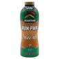 roshfrans-aceite-de-motor-run-pwr-15w40-950-mililitros-0