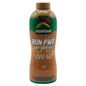 roshfrans-aceite-de-motor-sintetico-run-pwr-5w50-950-mililitros-0