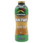 roshfrans-aceite-de-motor-run-pwr-20w50-950-mililitros-0
