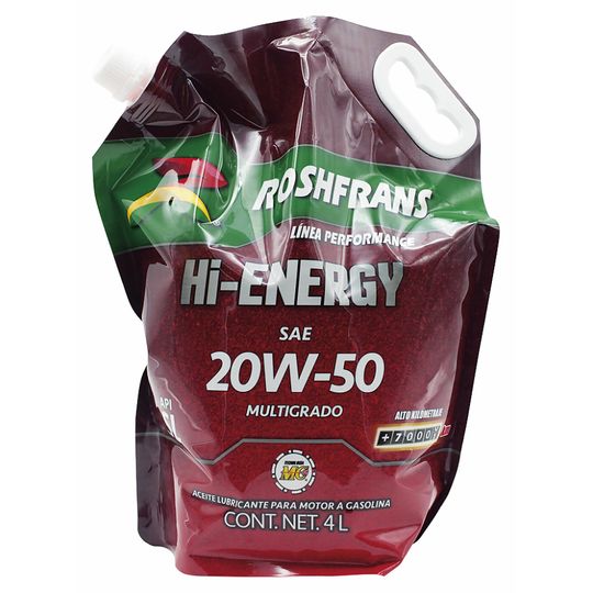 roshfrans-aceite-de-motor-hi-energy-20w50-4-litros-0 roshfrans-aceite-de-motor-hi-energy-20w50-4-litros-0