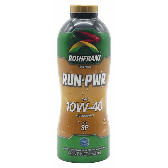 roshfrans-aceite-de-motor-run-pwr-10w40-950-mililitros-0 roshfrans-aceite-de-motor-run-pwr-10w40-950-mililitros-0