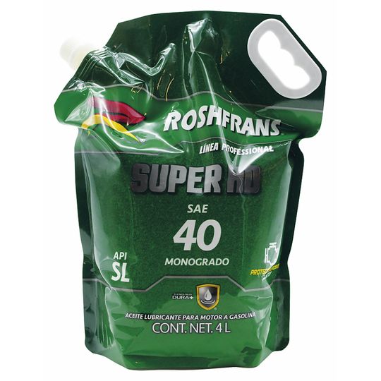 roshfrans-aceite-de-motor-super-hd-sae-40-4-litros-0
