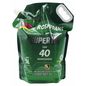 roshfrans-aceite-de-motor-super-hd-sae-40-4-litros-0
