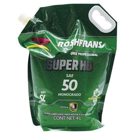 roshfrans-aceite-de-motor-super-hd-sae-50-4-litros-0 roshfrans-aceite-de-motor-super-hd-sae-50-4-litros-0