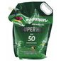 roshfrans-aceite-de-motor-super-hd-sae-50-4-litros-0